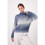 Monari Strickpullover der Marke monari