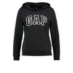 Sweatshirt von der Marke GAP