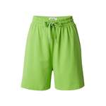 Shorts 'OCIE' der Marke Ichi