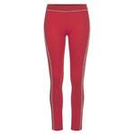 H.I.S Leggings der Marke H.I.S