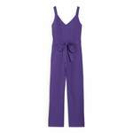 Jumpsuit von der Marke C&A