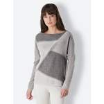 heine Strickpullover der Marke heine