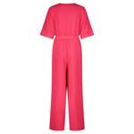 Jumpsuit von Cartoon, in der Farbe Rosa, aus Polyester, andere Perspektive, Vorschaubild