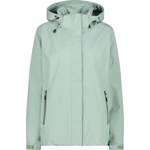 CMP Regenjacke der Marke CMP