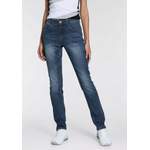 KangaROOS Relax-fit-Jeans der Marke Kangaroos