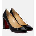 Christian Louboutin der Marke Christian Louboutin