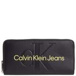 Calvin Klein der Marke Calvin Klein Jeans