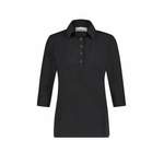 PENN&INK Bluse der Marke PENN&INK