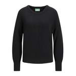 Pullover 'Mila' der Marke JJXX