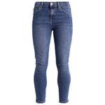Jeans Slim der Marke Topshop Petite