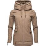 Navahoo Outdoorjacke der Marke Navahoo