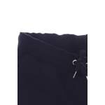 Shorts, von Bench., in der Farbe Schwarz, aus Baumwolle, andere Perspektive, Vorschaubild