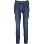 Jeans von Gerry Weber, andere Perspektive, Vorschaubild