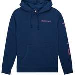 Element Hoodie der Marke Element