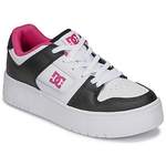 DC Shoes der Marke DC Shoes