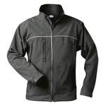 Feldtmann Softshelljacke der Marke Feldtmann