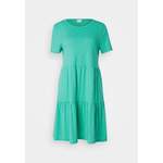 Jerseykleid von der Marke Gap Tall