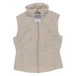 Moncler Damen der Marke Moncler