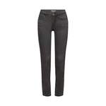 Esprit 5-Pocket-Jeans der Marke Esprit