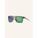 Oakley Sonnenbrille der Marke Oakley