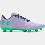 Under Armour der Marke Under Armour