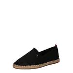 Espadrilles der Marke Tommy Hilfiger