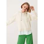 s.Oliver Sweatshirt der Marke s.Oliver