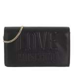 Moschino Love der Marke Moschino