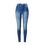 Jegging von Tommy Jeans, in der Farbe Blau, Vorschaubild