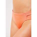 Bikini von River Island, in der Farbe Orange, andere Perspektive, Vorschaubild