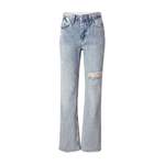 Jeans 'CINDERELLA' der Marke River Island