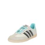 Sneaker 'SAMBA der Marke adidas Originals