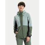 CMP Regenjacke der Marke CMP