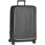 Samsonite Essens der Marke Samsonite