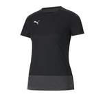 PUMA T-Shirt der Marke Puma