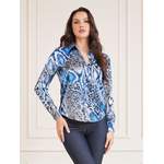 Marciano-Bluse Mit der Marke Marciano Guess