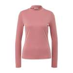 s.Oliver Longsleeve der Marke s.Oliver