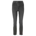 Jeans Slim der Marke Tom Tailor Denim