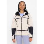 Outdoorjacke von der Marke 4F