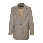 Blazer Jimeni der Marke Opus