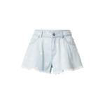 Shorts 'Chiara' der Marke Only