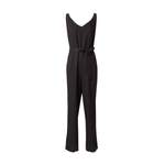 Jumpsuit 'Al44ba' der Marke ZABAIONE