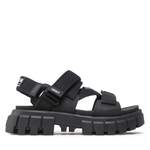 Sandalen Palladium der Marke Palladium