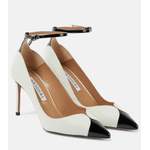 Aquazzura Pumps der Marke Aquazzura