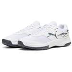 PUMA® Sportschuhe der Marke Puma