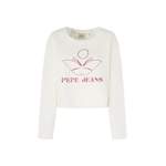 Sweatshirt 'LORELAI' der Marke Pepe Jeans