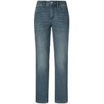 Jeans Modell der Marke NYDJ