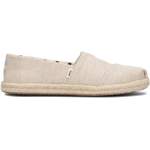 Toms Espadrilles der Marke Toms