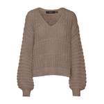 Pullover 'SMILLA' der Marke Vero Moda