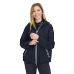 Outdoorjacke von Betty Barclay, aus Polyester, andere Perspektive, Vorschaubild